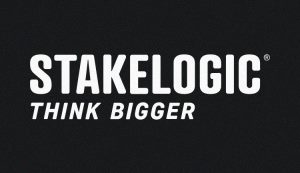 Stakelogic