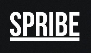 Spribe