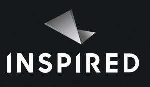 Inspired Gaming